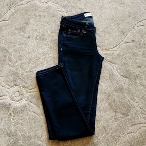 Abercrombie Jeans
